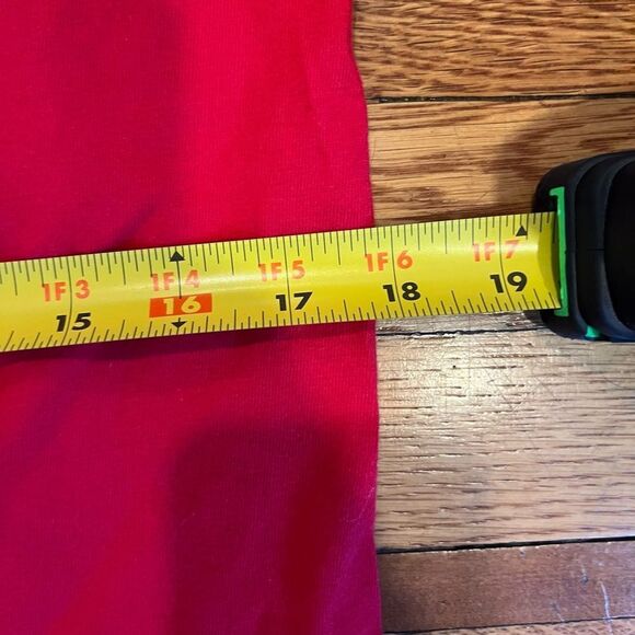 2006 medical rock n‎ roll tee - Picture 4 of 5